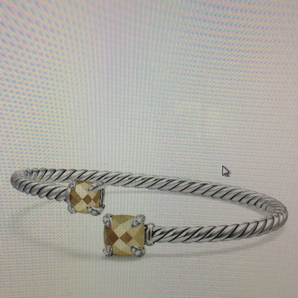 DY Bracelet